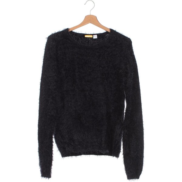 Detský sveter Pepperts! 53919007