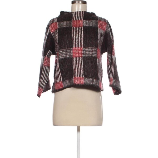 Dámsky pulóver Vero Moda 53919385