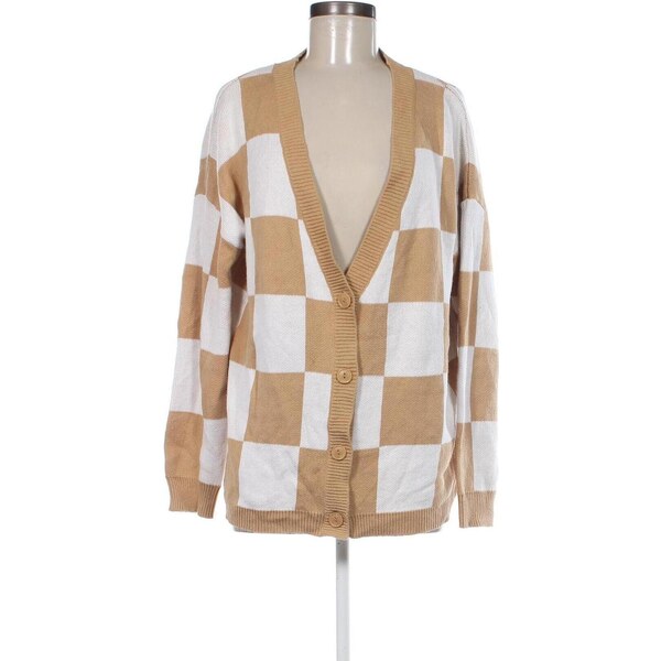 Dámsky kardigán Glassons 53919121