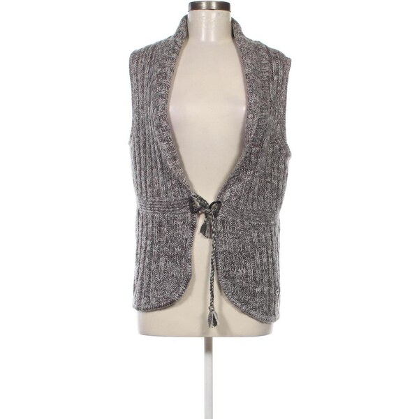 Dámsky kardigán Lisa Tossa 53920788