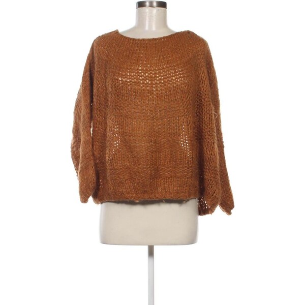 Dámsky pulóver Unbranded 53920684