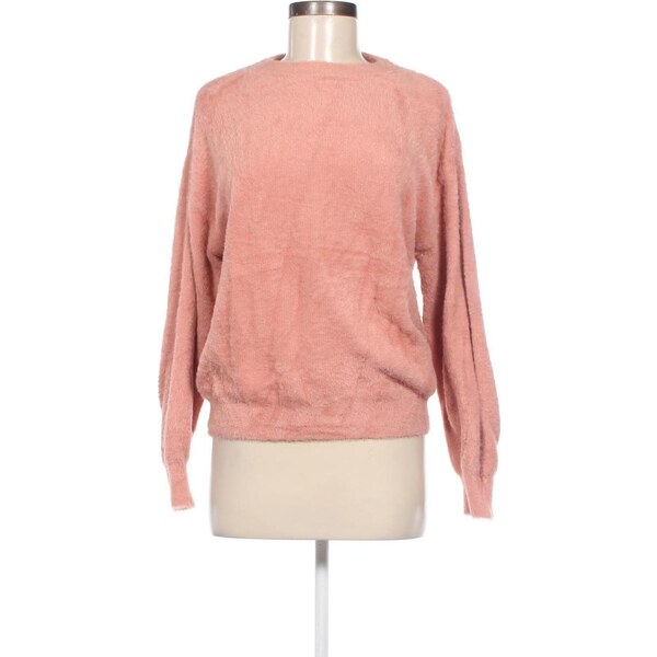 Dámsky pulóver Sora 53920688