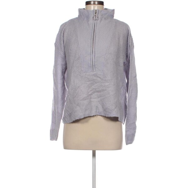 Dámsky pulóver Unbranded 53920744