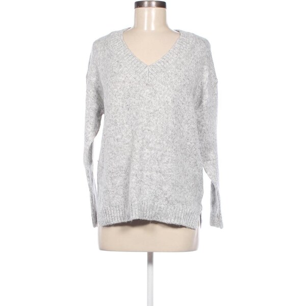 Dámsky pulóver Clockhouse 53921107