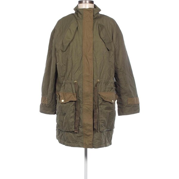 Dámska bunda H&M 53921085