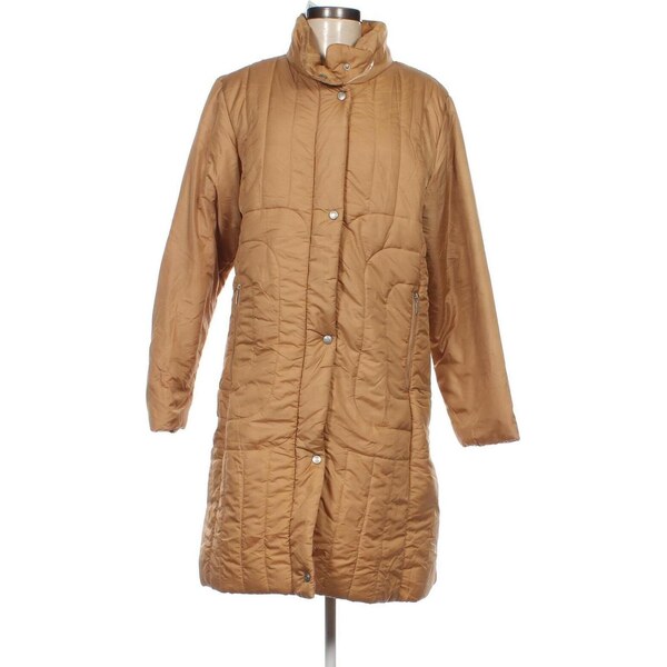 Dámska bunda Blue Motion 53921088