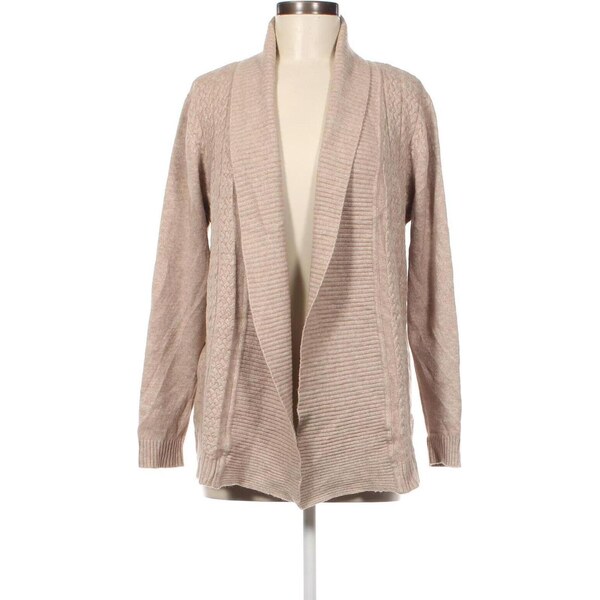 Dámsky kardigán Unbranded 53921103