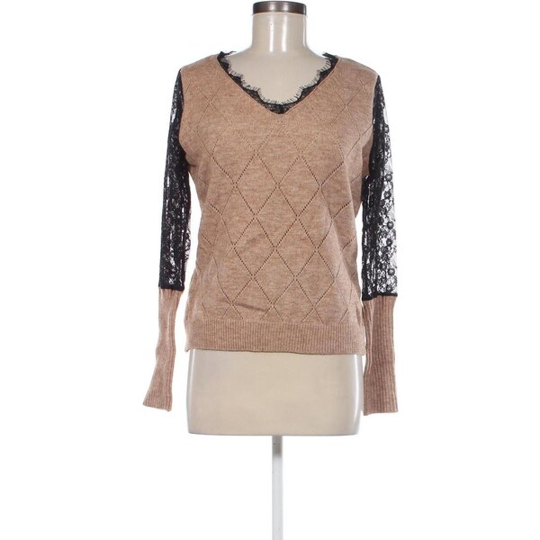 Dámsky pulóver Sheilay 53921179