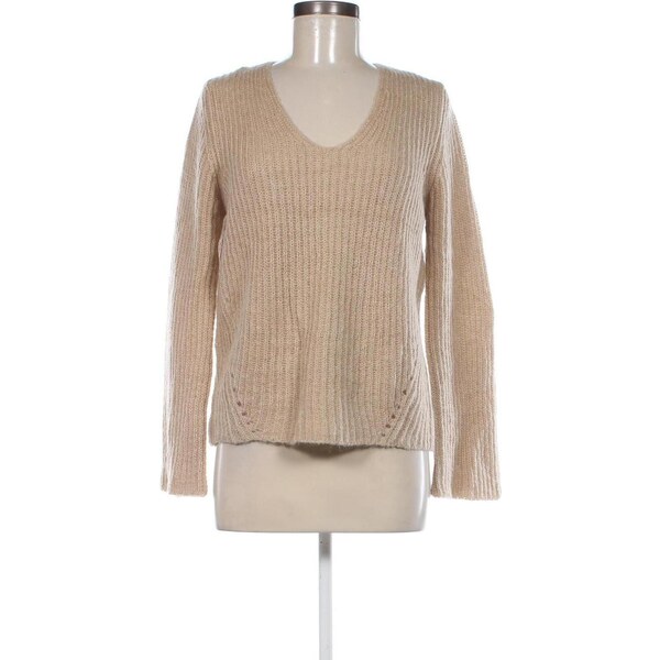 Dámsky pulóver Unbranded 53921184