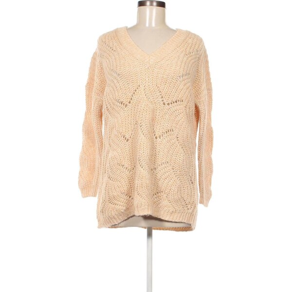 Dámsky pulóver ONLY 53921235