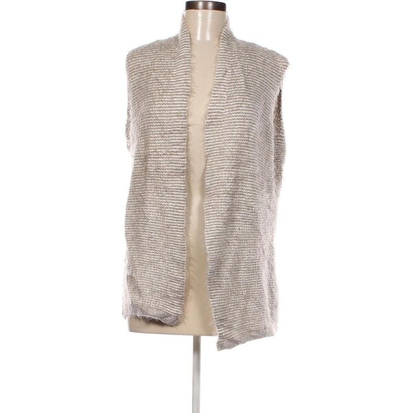 Dámsky kardigán Lisa Tossa 53921509