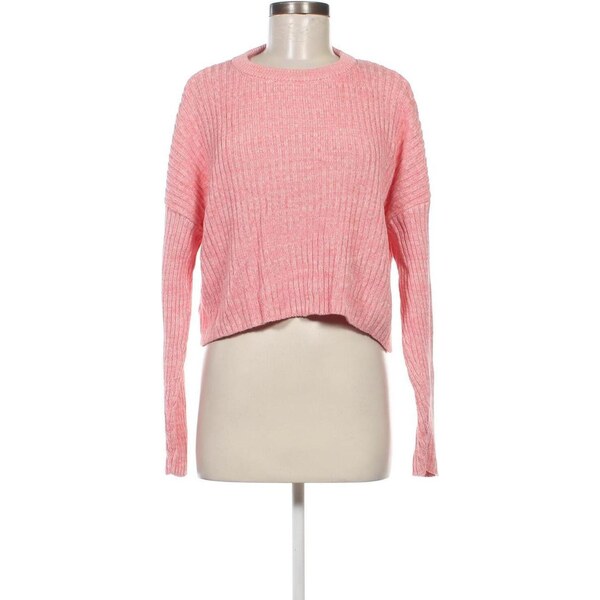 Dámsky pulóver Sportsgirl 53921593