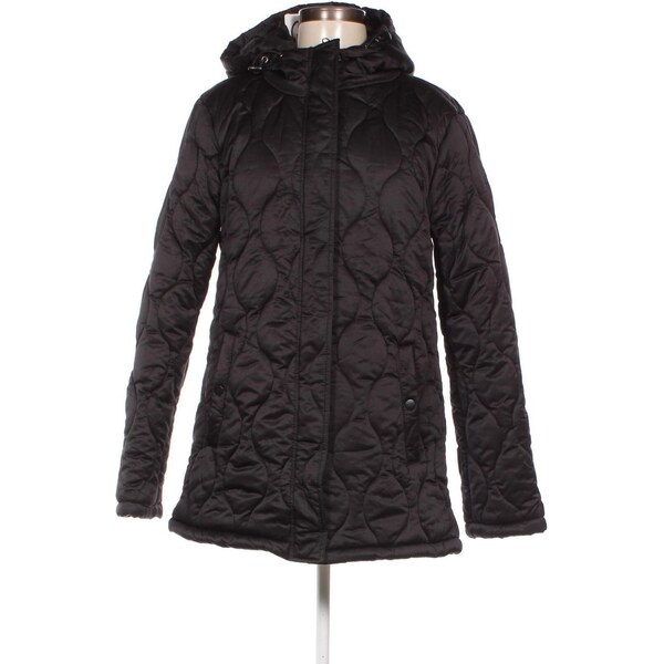 Dámska bunda Janina 53921929