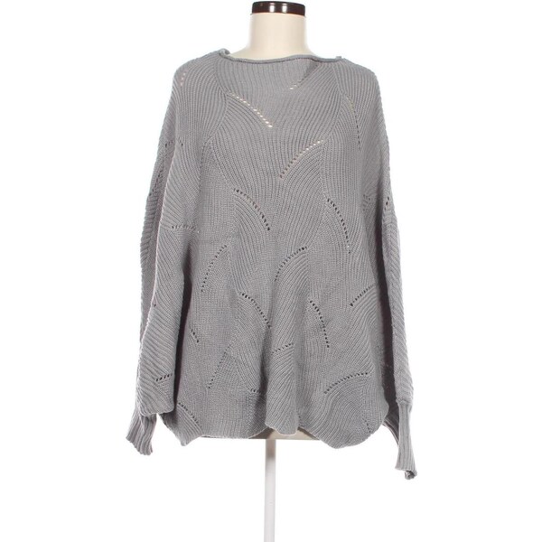 Dámsky pulóver Unbranded 53921951