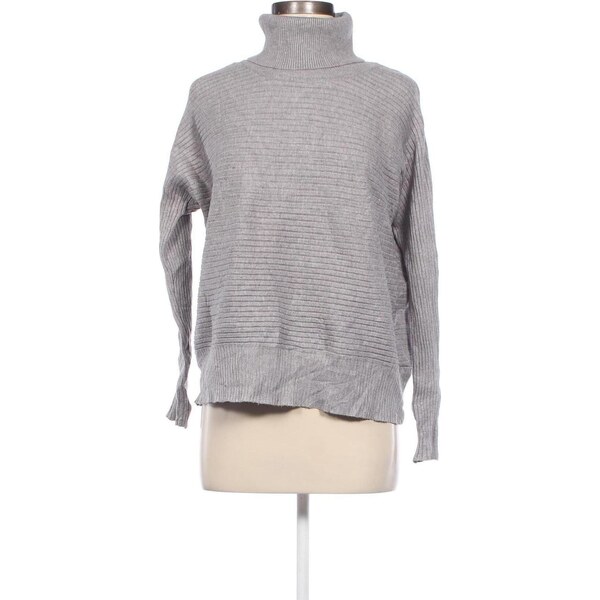 Dámsky pulóver Voyelles 53921956