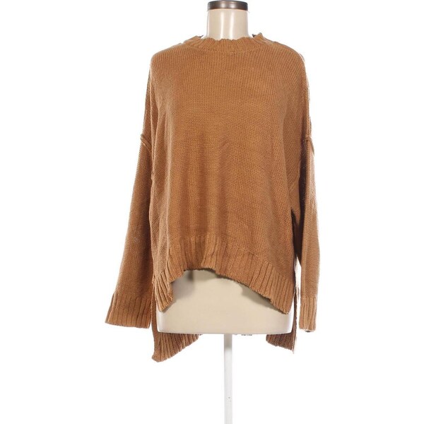 Dámsky pulóver Anko 53921688