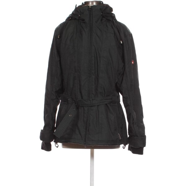 Dámska bunda Unbranded 53921925