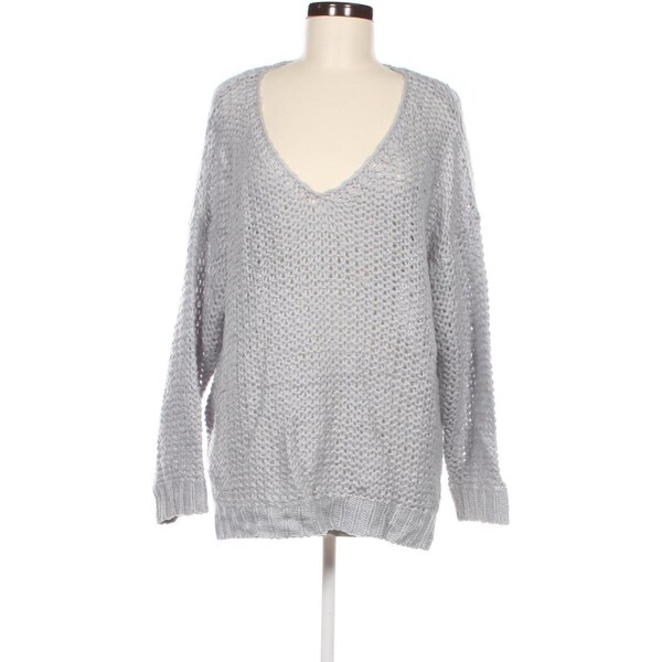 Dámsky pulóver Brave + True 53922015