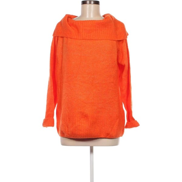 Dámsky pulóver Jean Pascale 53922026