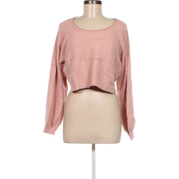 Dámsky pulóver Miss Shop 53922850