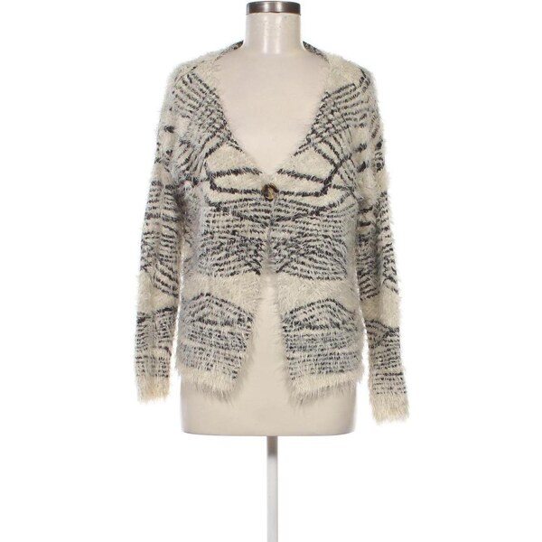 Dámsky kardigán Vero Moda 53922857