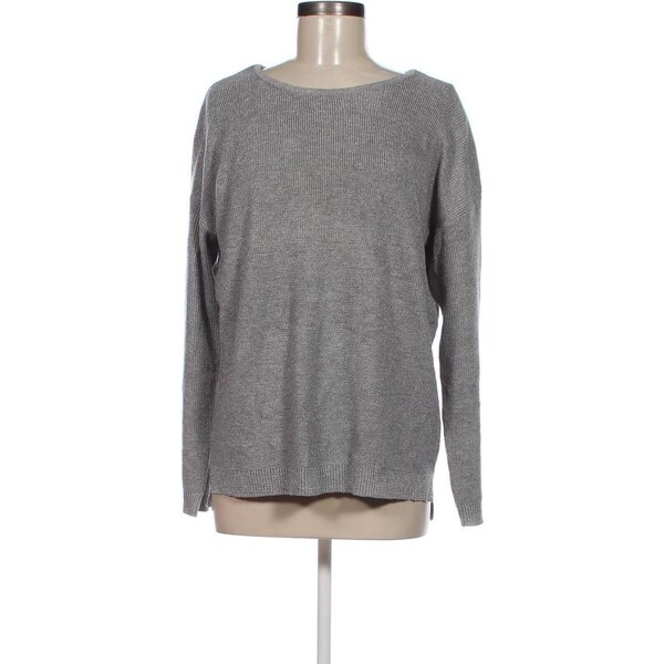 Dámsky pulóver Unbranded 53922859