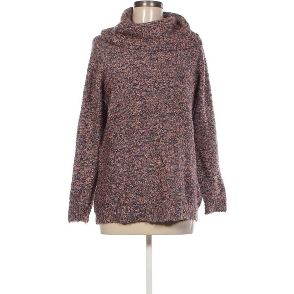 Dámsky pulóver Suzanne Grae 53922881