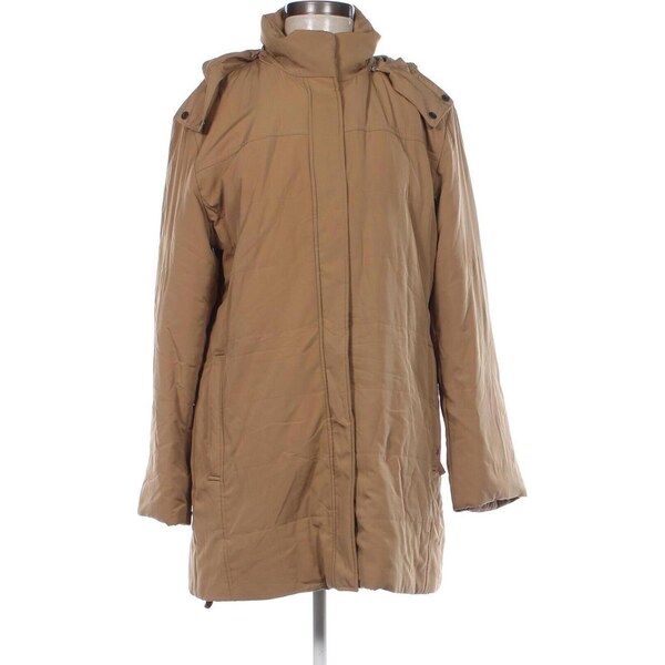 Dámska bunda Fuchs Schmitt 53922901