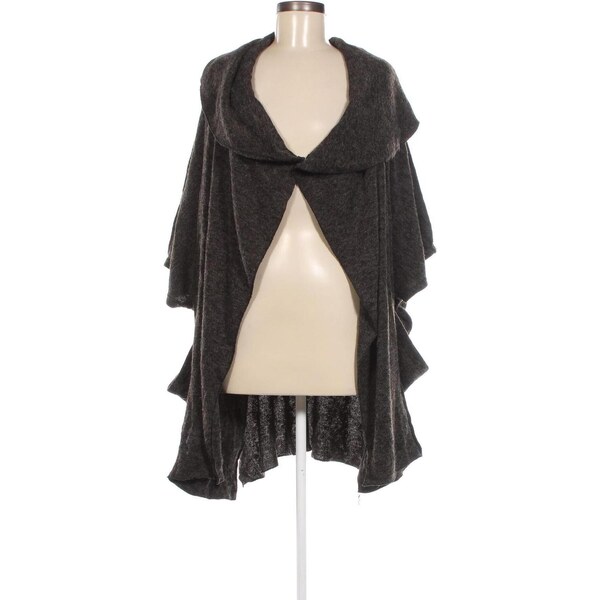 Dámsky kardigán Keshet 53923270