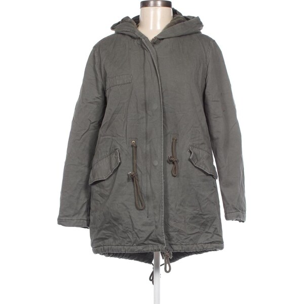 Dámska bunda Colloseum 53923194