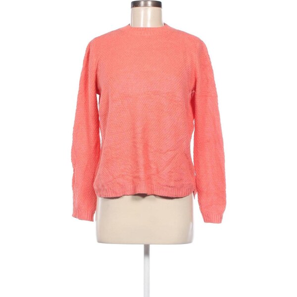 Dámsky pulóver Khoko 53922939