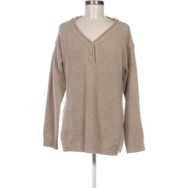 Dámsky pulóver GeeGee 53923137