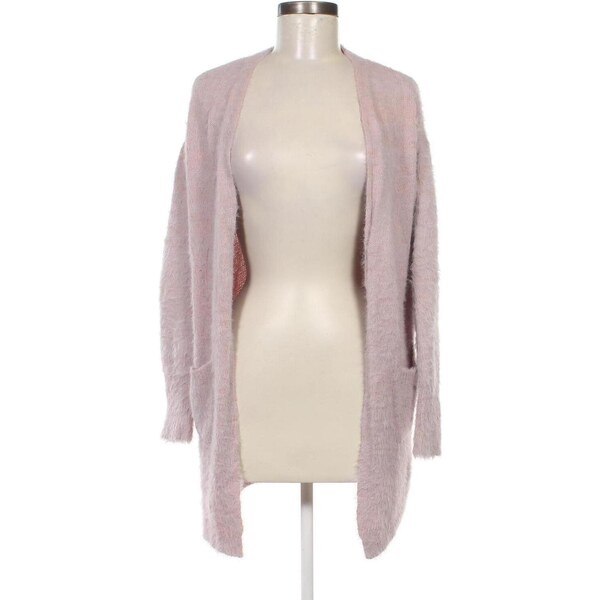 Dámsky kardigán Primark 53923160