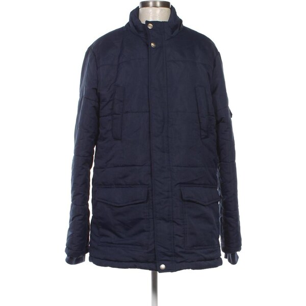 Dámska bunda NORDIC 53927104