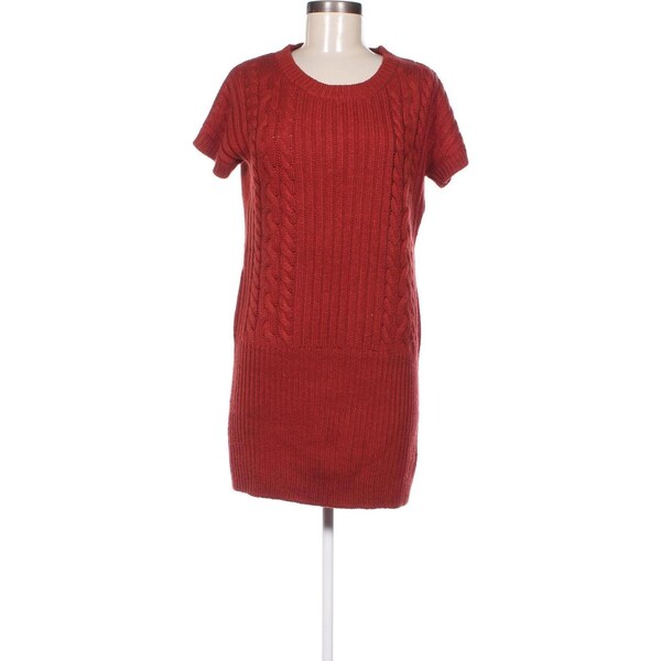 Šaty Blue Motion 53927149