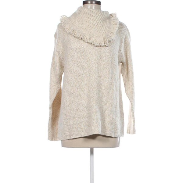 Dámsky pulóver Sarah 53927526