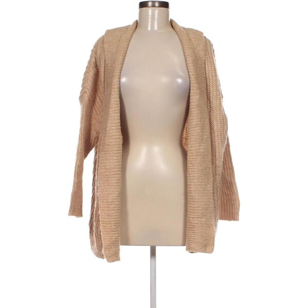 Dámsky kardigán Basque 53927538