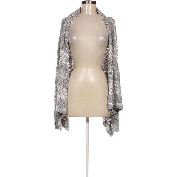 Dámsky kardigán Hollister 47733818