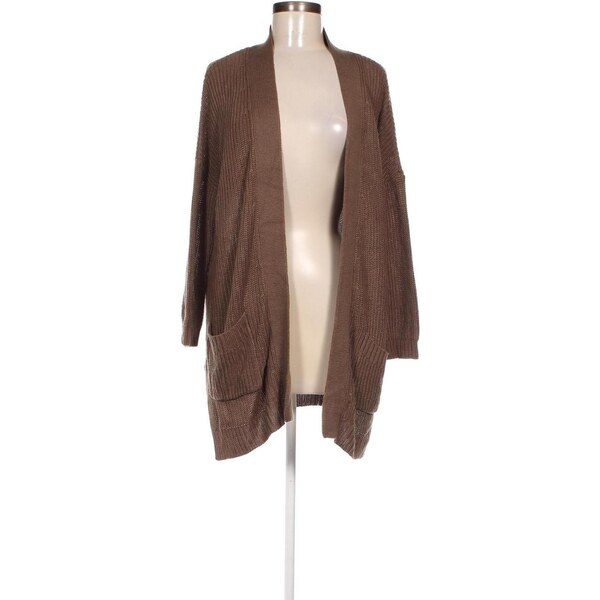 Dámsky kardigán Cotton On 53927949