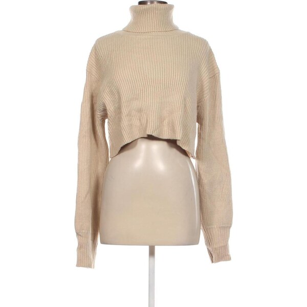 Dámsky pulóver Bailey Rose 53927504