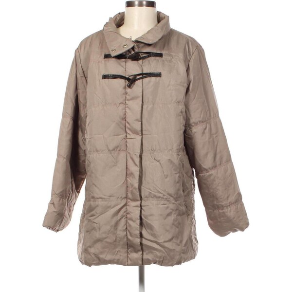 Dámska bunda Unbranded 53927516