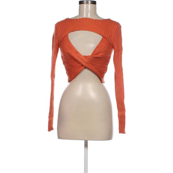 Dámsky pulóver Valley Girl 53927874