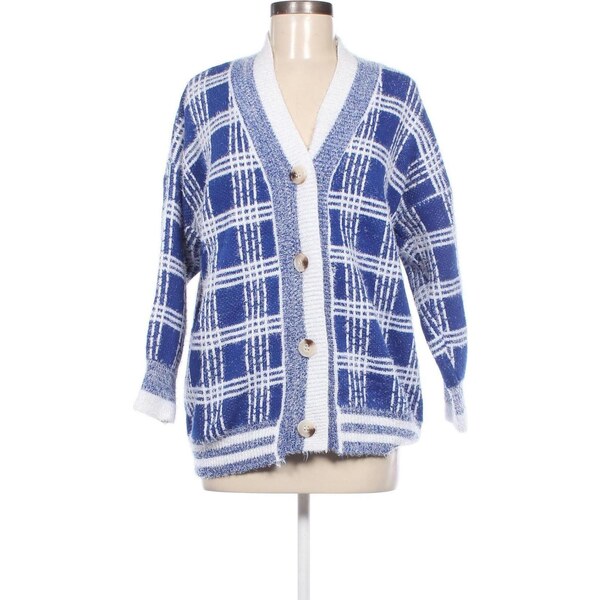 Dámsky kardigán Coeur de Vague 53927879