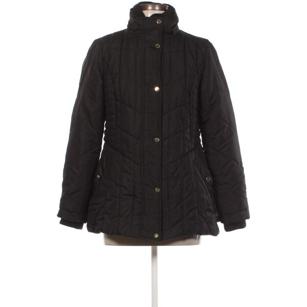 Dámska bunda Susan Graver 53928162