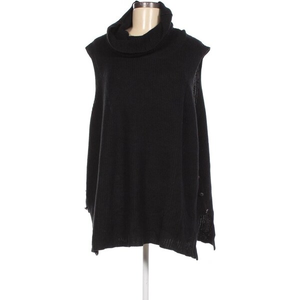 Dámsky pulóver Women by Tchibo 53928205