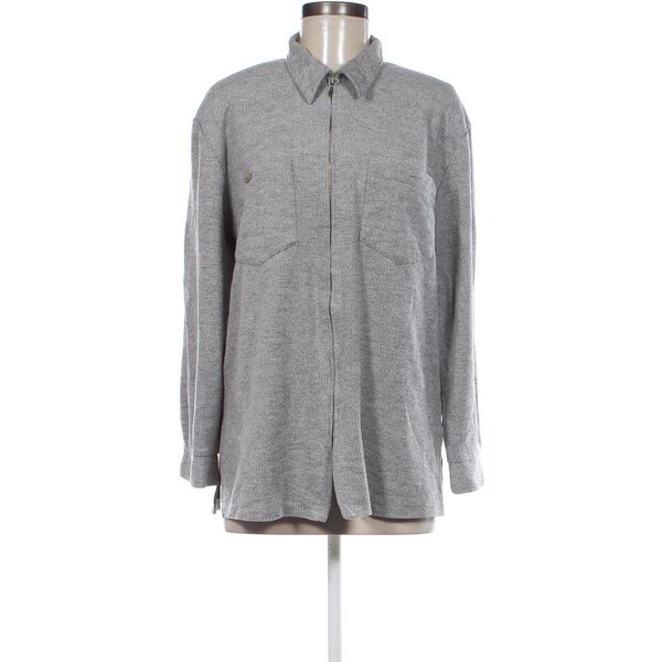 Dámsky kardigán Harmony 53928144