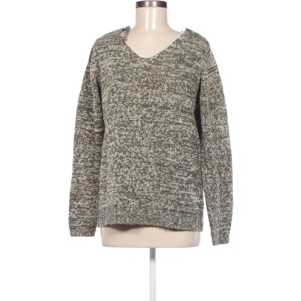 Dámsky pulóver Janina 53928231