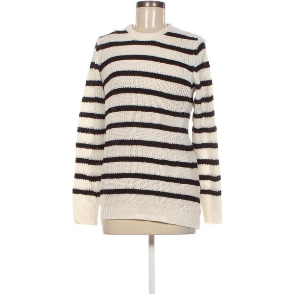 Dámsky pulóver Up 2 Fashion 53928270