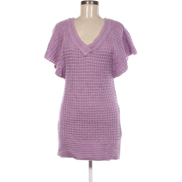 Dámsky pulóver K.zell 53928502