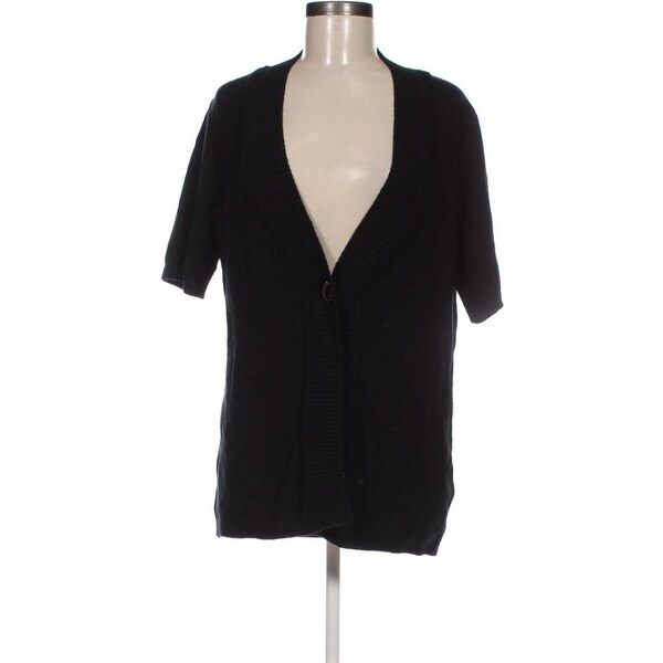 Dámsky kardigán Barbara Lebek 53928740